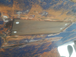 20220808_152837 (1).jpg