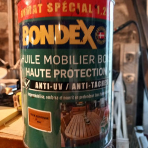 Bondex.jpg