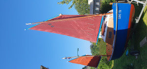 106.jpg