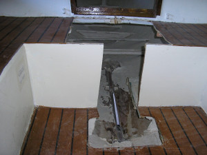 111.JPG