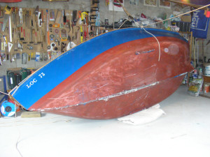 115.JPG