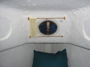 133.JPG