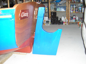 128.JPG