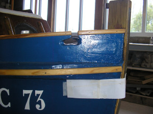 123.JPG