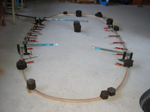 134.JPG