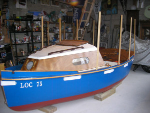 131.JPG