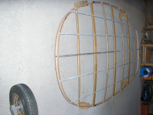 135.JPG