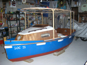 P1010001.JPG