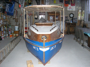 P1010002.JPG