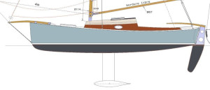 gorfou couleur 6 Ice gull grey blue.jpg