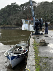 WhatsApp Image 2025-01-23 à 19.22.57_9c7f4648.jpg