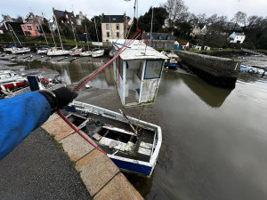 WhatsApp Image 2025-01-24 à 21.57.20_8cc49c66.jpg