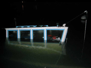 Pitalugue profil sous l'eau.jpg