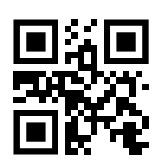 QR code de CITROËN.jpg