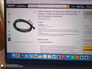 cette commande ne va pas .jpeg
