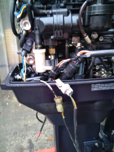 connextion sur moteur .jpg