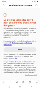 Screenshot_20250506_200007_Samsung Internet.jpg
