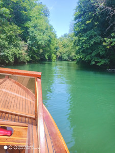 1ere balade sur la charente .jpg