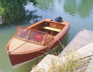 1ere vue de dessus .png