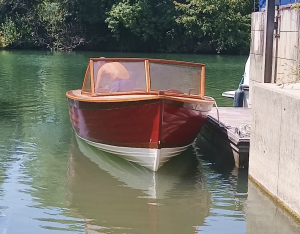 25 Mise à l'eau 1ere.png