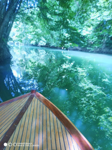 balade charente suite .jpg