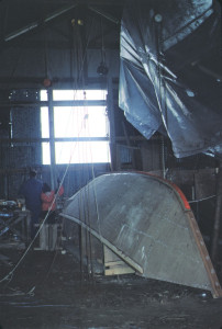 construction-  (20-3).jpg