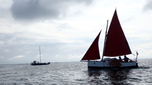 2023-06-22 - Bassin d'Arcahon (19).JPG