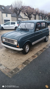 IMG_20251115_142237_878 2.jpg