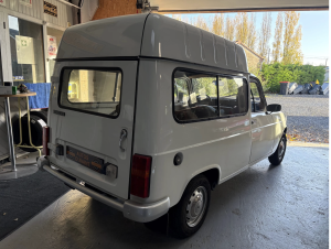 Capture d’écran 2025-11-22 à 17.38.39.png