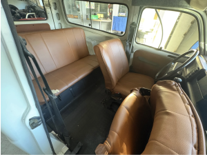 Capture d’écran 2025-11-22 à 17.39.04.png