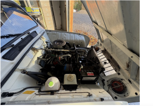 Capture d’écran 2025-11-22 à 17.39.25.png