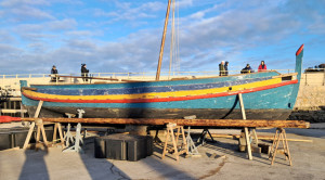 CarénageAlbada2026_2 copie.JPG