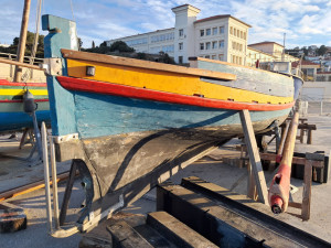 Carénage2026_3 copie.JPG