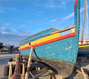 Carénage2026_1 copie.JPG