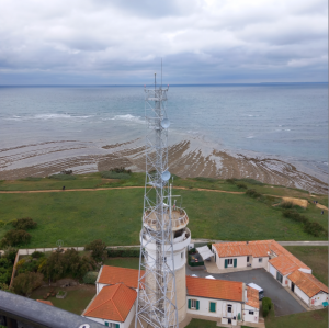 Oléron.PNG
