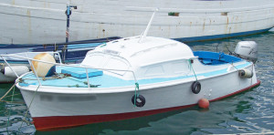 CanotMoteur.JPG