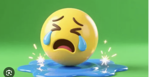 emopleure .png
