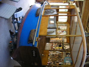 P1010039.JPG
