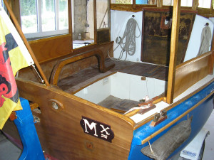 P1010041.JPG