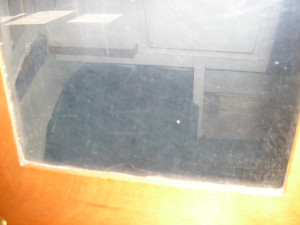 P1010042.JPG