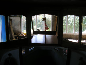 P1010044.JPG
