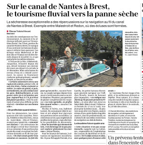 Le tourisme fluvial en panne seche (O.F.).jpg