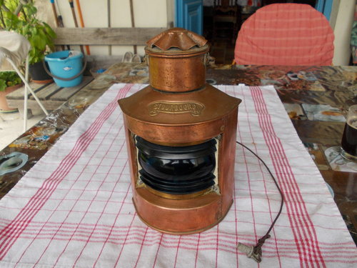 lampapétrol 002.JPG