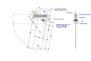 dérive AG03.jpg