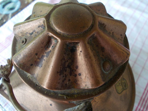 lampapétrol 003.JPG