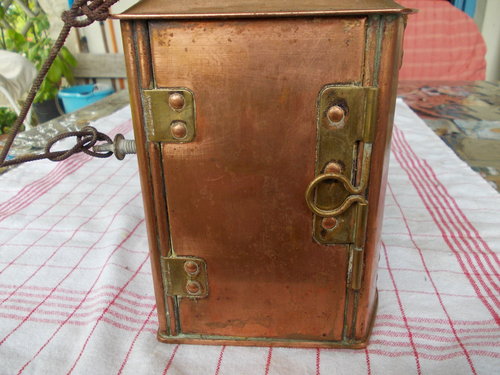 lampapétrol 004.JPG