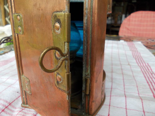 lampapétrol 005.JPG