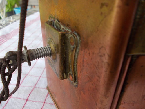 lampapétrol 007.JPG