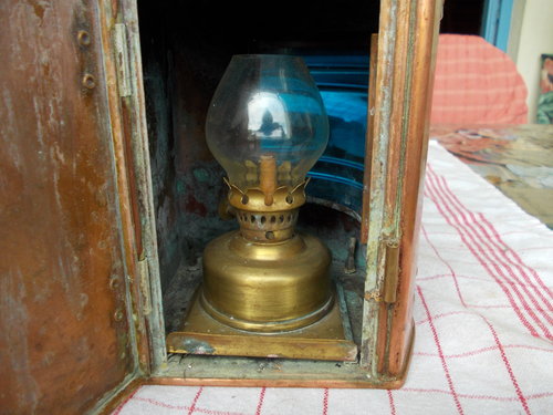 lampapétrol 008.JPG