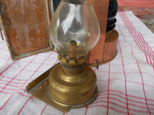 lampapétrol 009.JPG